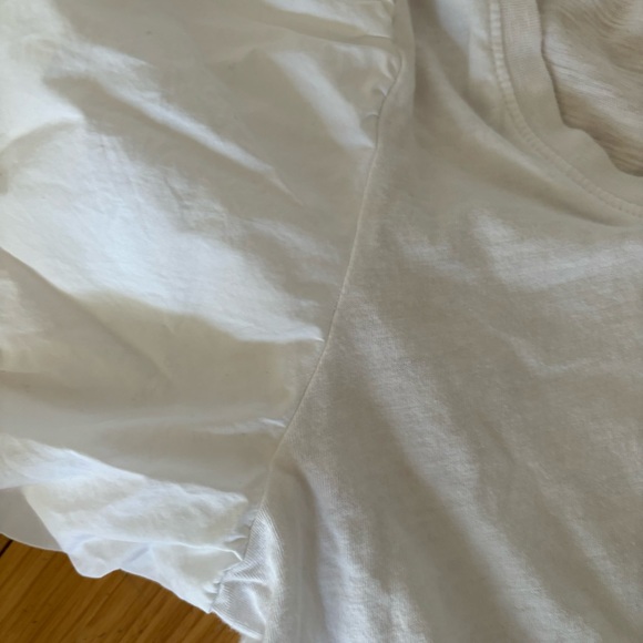 Habitual tee - Picture 2 of 5